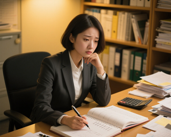 企業(yè)工作服定制費(fèi)用計(jì)入什么科目及分錄？工作服費(fèi)用會(huì)計(jì)做賬財(cái)稅處理指南（2025年更新版）
